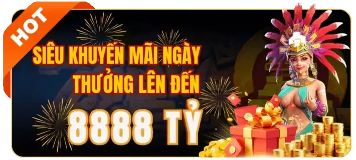 Nổ Hũ dp568: Cơ Hội Đổi Đời Mỗi Vòng Quay