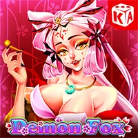 Thẻ Cào Điện Thoại