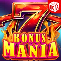 Speed Baccarat tốc độ cao