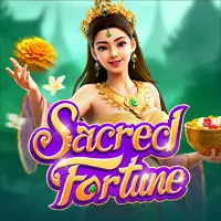 Cấp độ VIP Bạc
