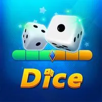 Thưởng sinh nhật