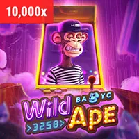 Nổ Hũ Video hiện đại tại dp568
