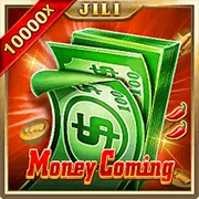 Sự kiện độc quyền