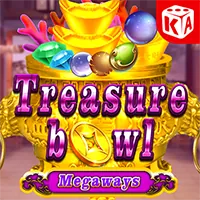 Ưu đãi VIP độc quyền