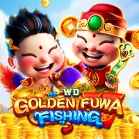Nổ Hũ Cổ Điển tại dp568