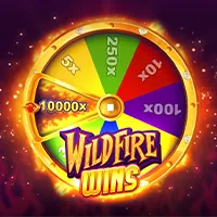 Nổ Hũ Jackpot Lũy Tiến tại dp568