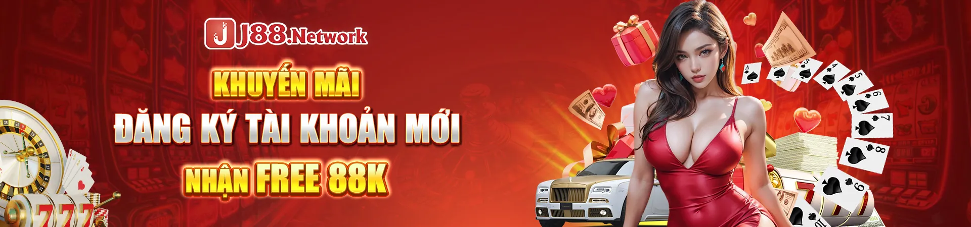 Sân vận động với ánh đèn rực rỡ và người hâm mộ đang cổ vũ cuồng nhiệt, thể hiện tinh thần cá cược thể thao tại dp568