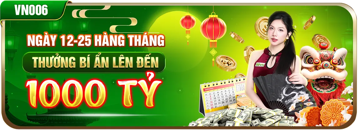 Sòng Bạc Trực Tuyến dp568 Chính Thức 2026