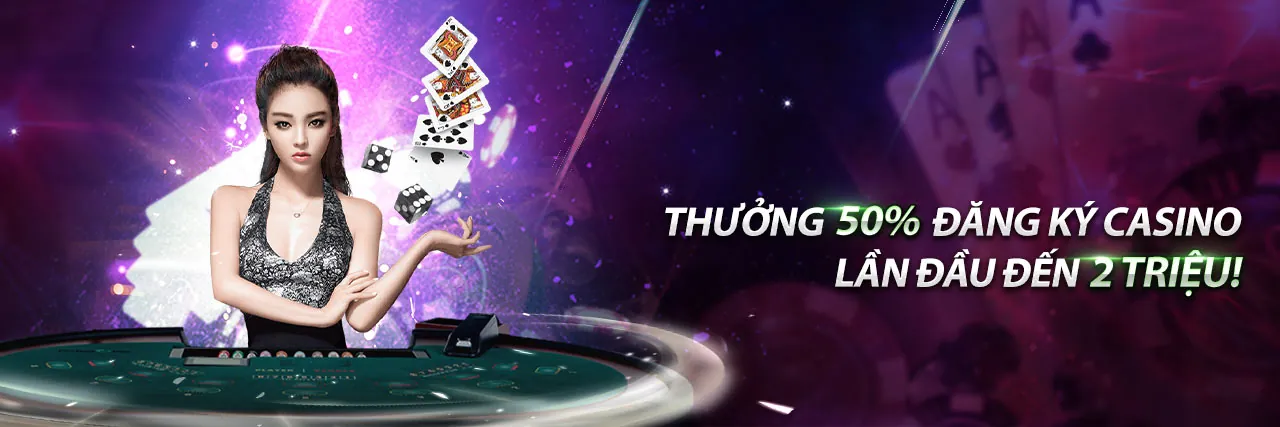 Đá gà trực tuyến hấp dẫn tại dp568
