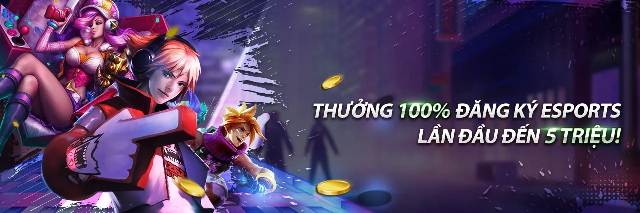 Hình ảnh chào mừng đăng ký tài khoản dp568
