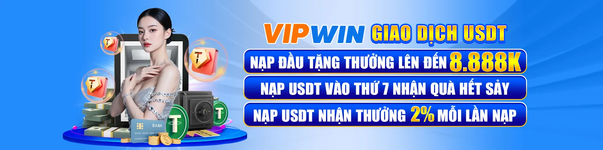 Phương Thức Thanh Toán An Toàn tại dp568 trang chủ chính thức