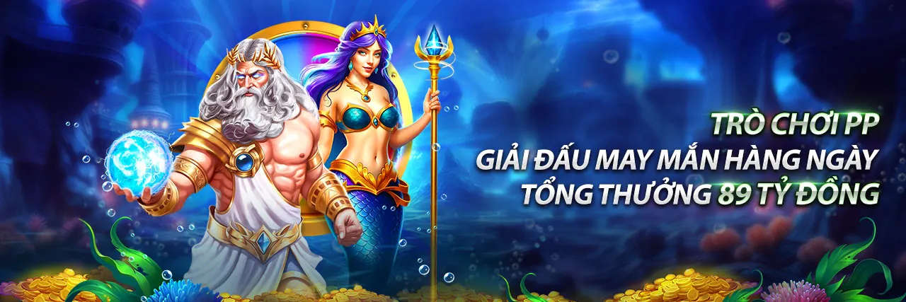 Ứng dụng dp568 trên điện thoại di động với các trò chơi cá cược trực tuyến