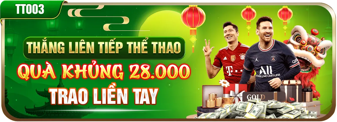 Hình ảnh đại diện cho tuân thủ GDPR và bảo mật dữ liệu tại dp568 trang chủ chính thức