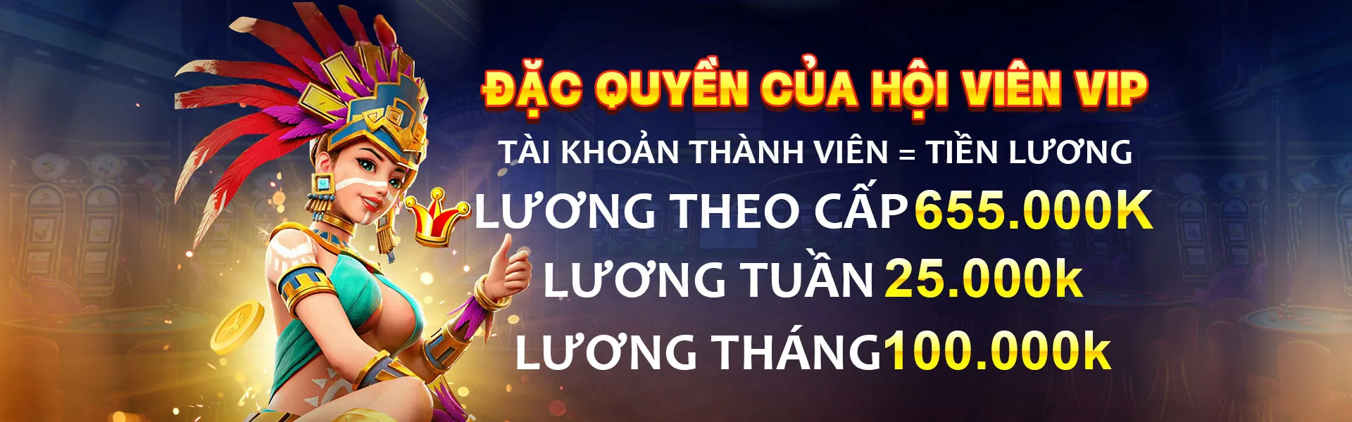 Hình ảnh chính trò chơi Nổ Hũ tại dp568