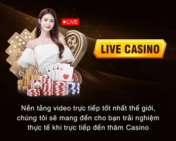 Biểu tượng trải nghiệm khách hàng