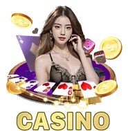 Chương trình VIP độc quyền dp568