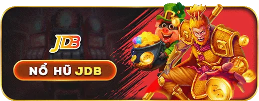 Truy cập trò chơi độc quyền