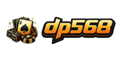 dp568 trang chủ chính thức