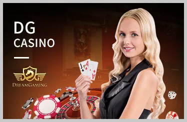 Baccarat truyền thống tại dp568