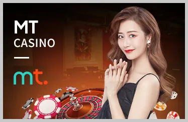 Biểu tượng uy tín và minh bạch