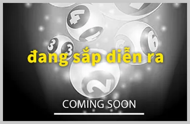 Biểu tượng đổi mới và sáng tạo