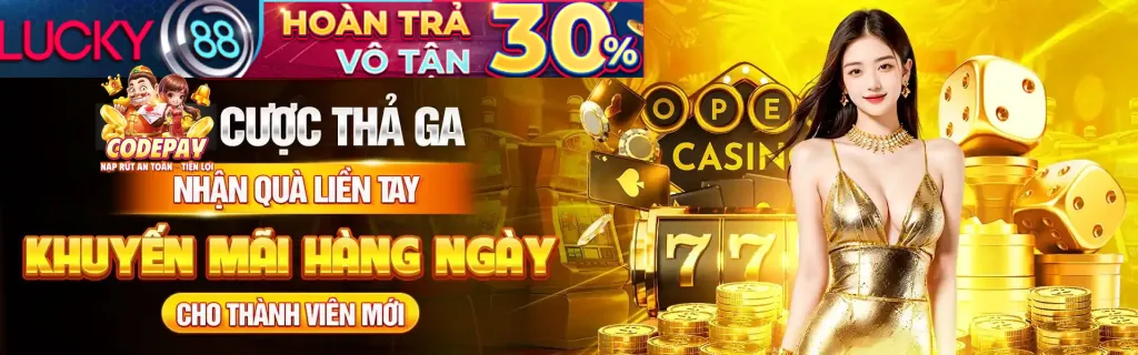 Cá cược có trách nhiệm tại dp568