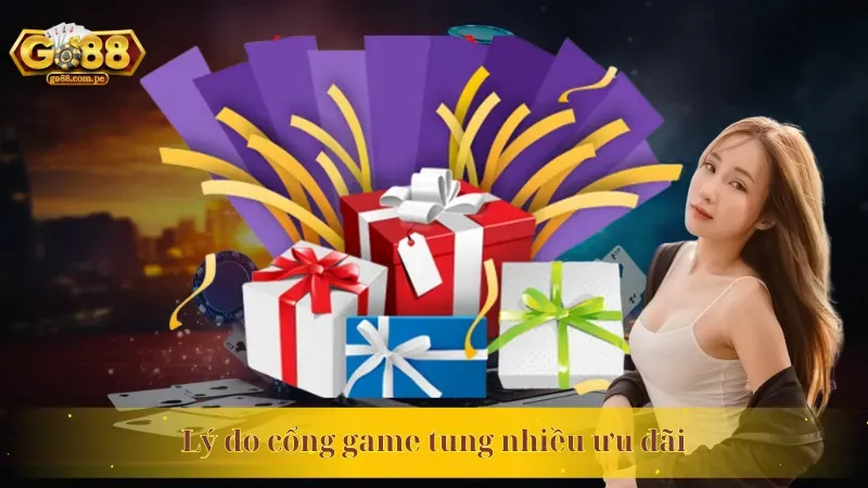 Khuyến mãi đăng ký đá gà