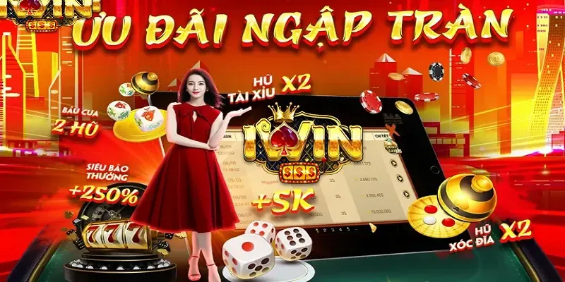 Chương Trình VIP dp568