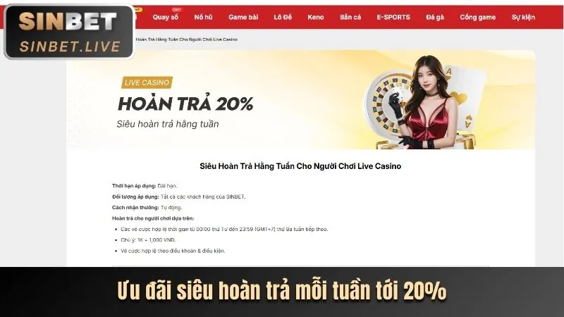 Khuyến Mãi Chào Mừng dp568