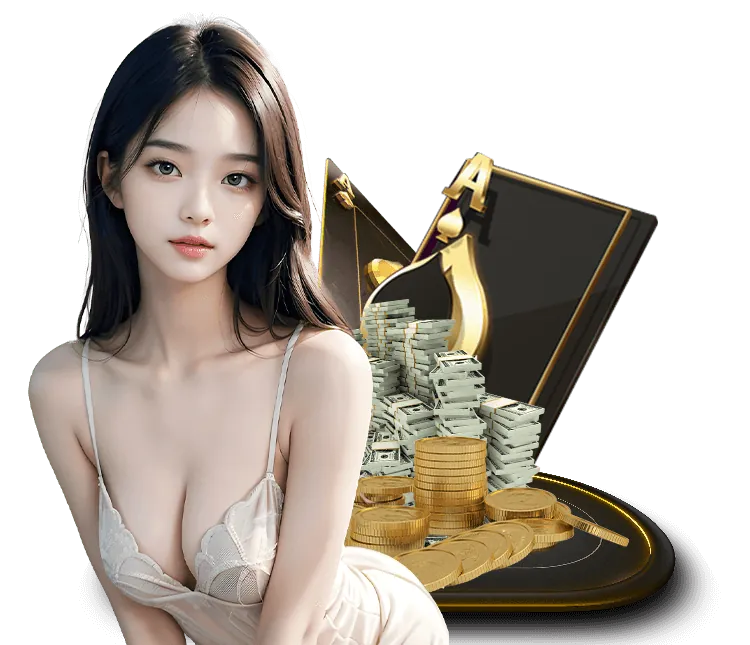 Người chơi đang áp dụng chiến thuật bắn cá thông minh