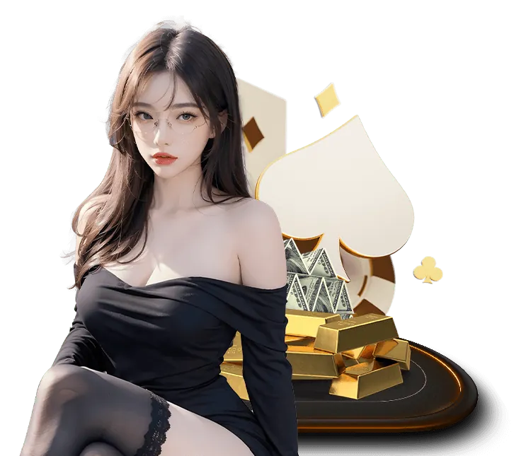Giao diện game bắn cá tại dp568 với người chơi đang săn cá