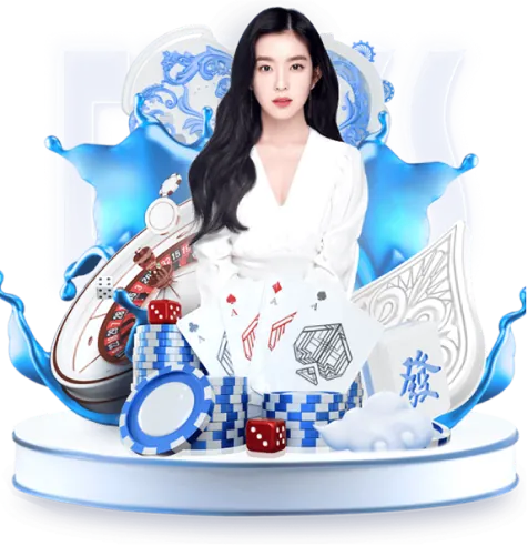 Blackjack Trực Tuyến dp568