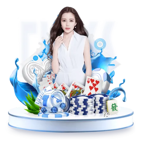 Bắn Cá dp568