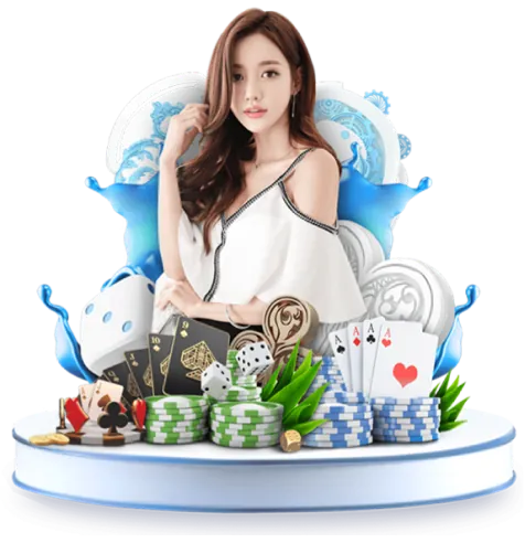 Slot Game dp568