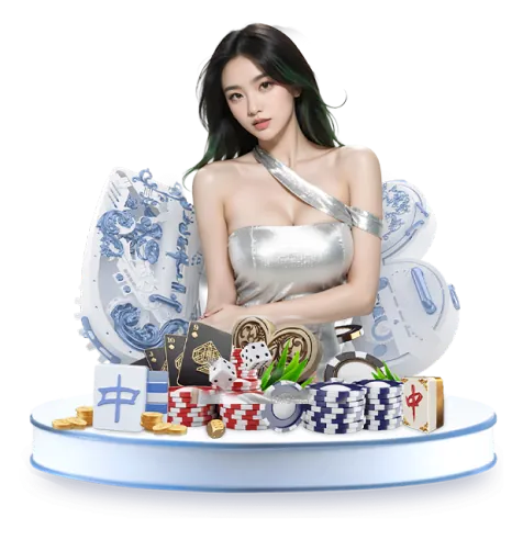 Baccarat Trực Tuyến dp568