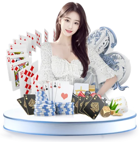 Roulette Trực Tuyến dp568